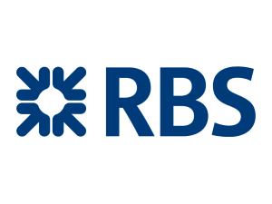 RBS-logo-logotype-1024x768