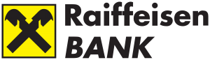 Raiffeisen_Bank_Kosovo_logo.svg